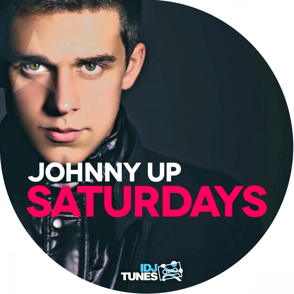 John up. John mulaney you can pour. Джон галлахер. Джон мулэйни. Jelas black john.