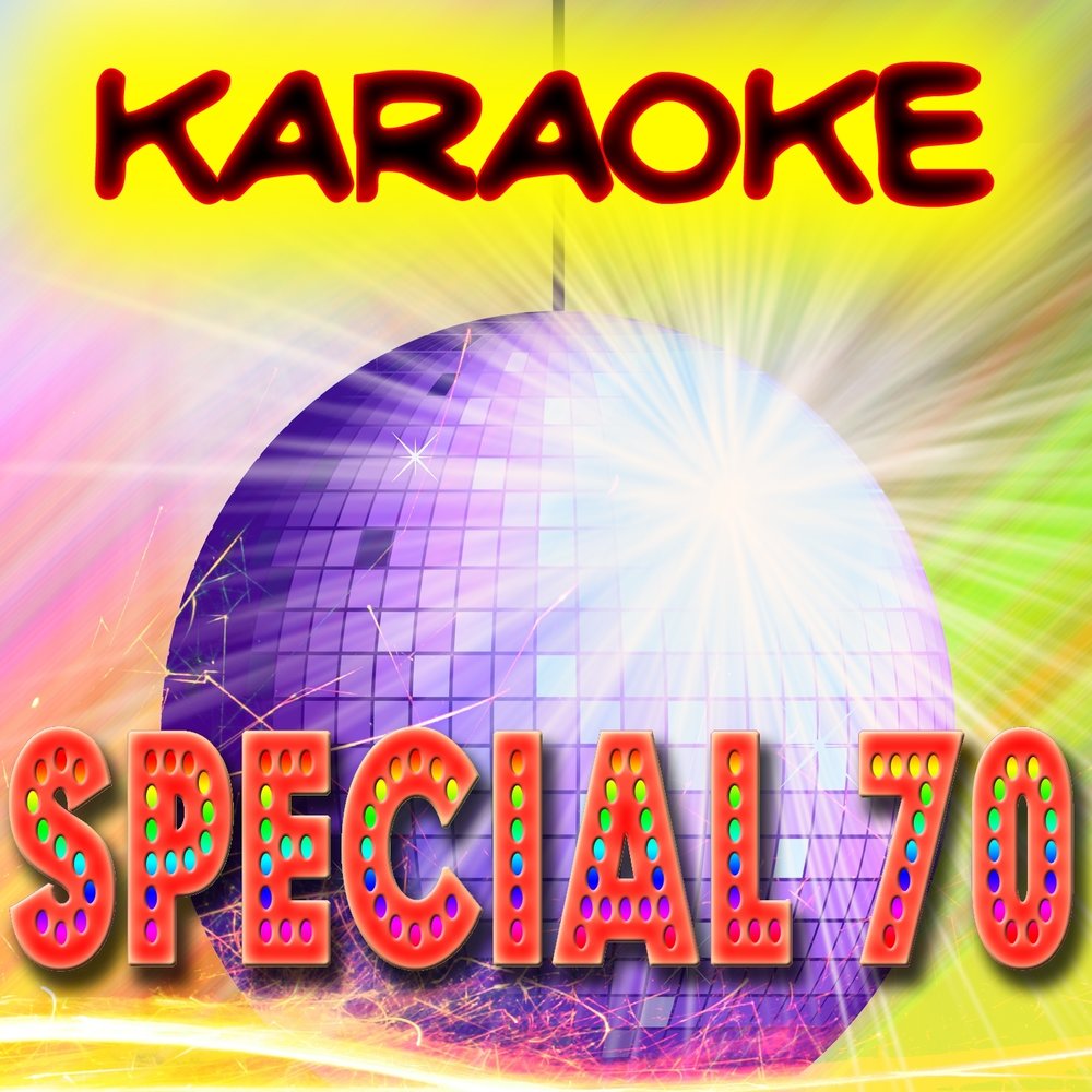 Manilow greatest hits volume 2. Песня караоке 70 годов. Караоке. Караоке баннер. Караоке special.