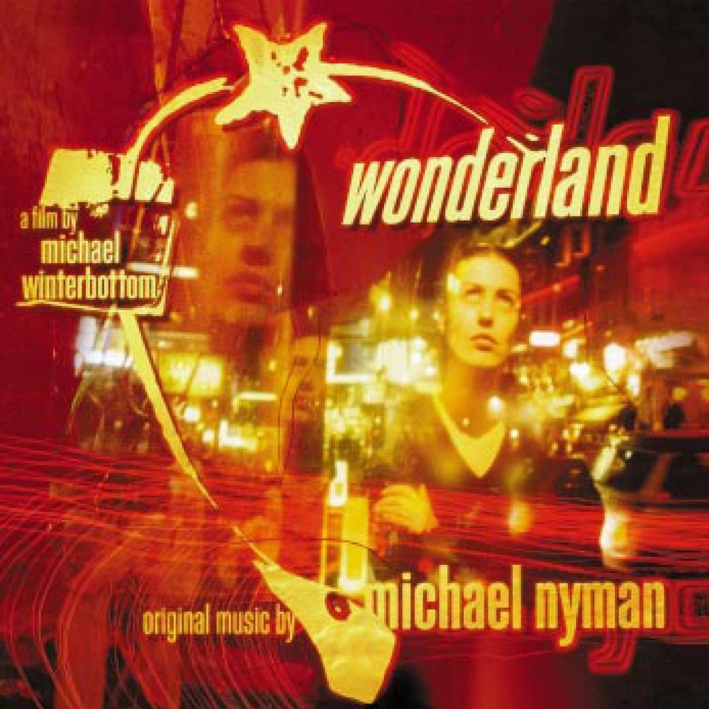 Neoni wonderland. Music wonderland. Wars in a wonderland. Wars in a wonderland neoni. Music wonderland.