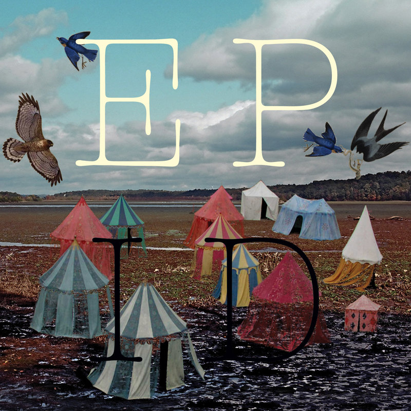 Drop rock. Элвис Перкинс. Elvis Perkins.