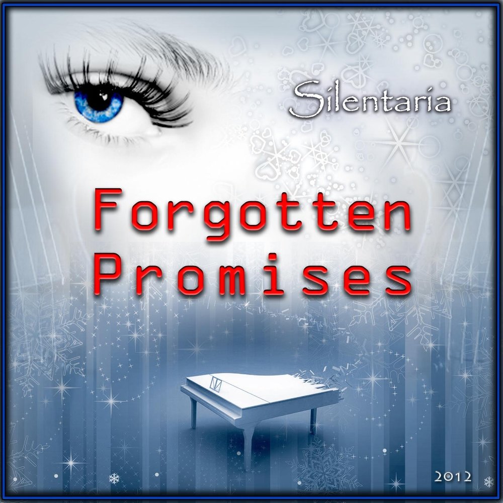 Сами юсуф. Forgotten promises. Sami yusuf forgotten promises mp3 download. Книга the forgotten promise на русском sherry wilde. Sami yusuf forgotten promises.