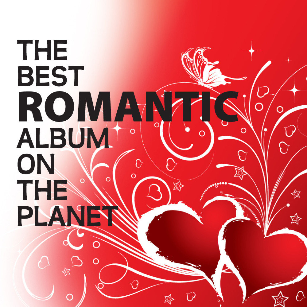 Romance planet. Романс микс. Romancrplanet. Romance Planet Music. Romantic? Album.