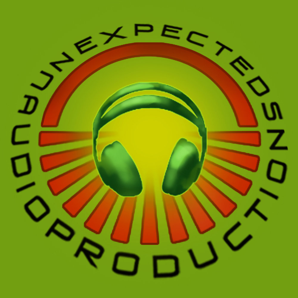 Acid lines. Distorted grid. Acid stream. Acid lines. Acid lines.