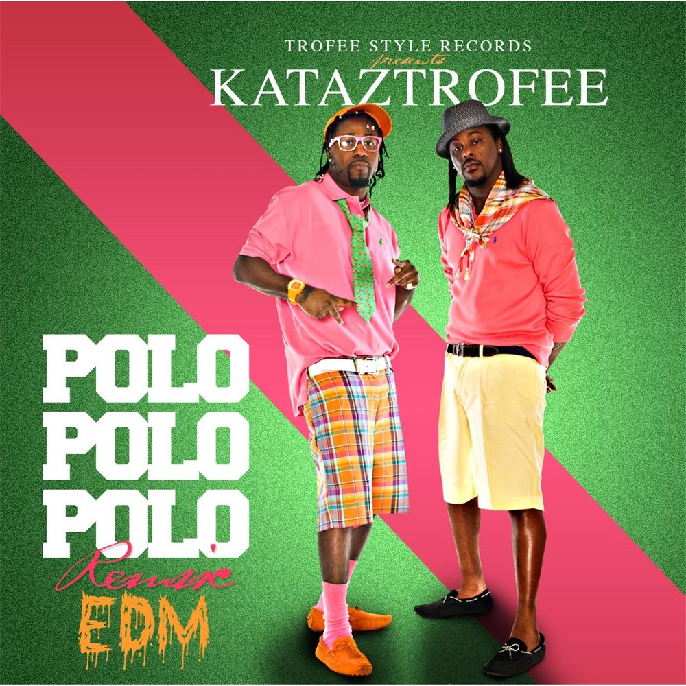 Polo песни. Young Dro Polo down. Katazi.