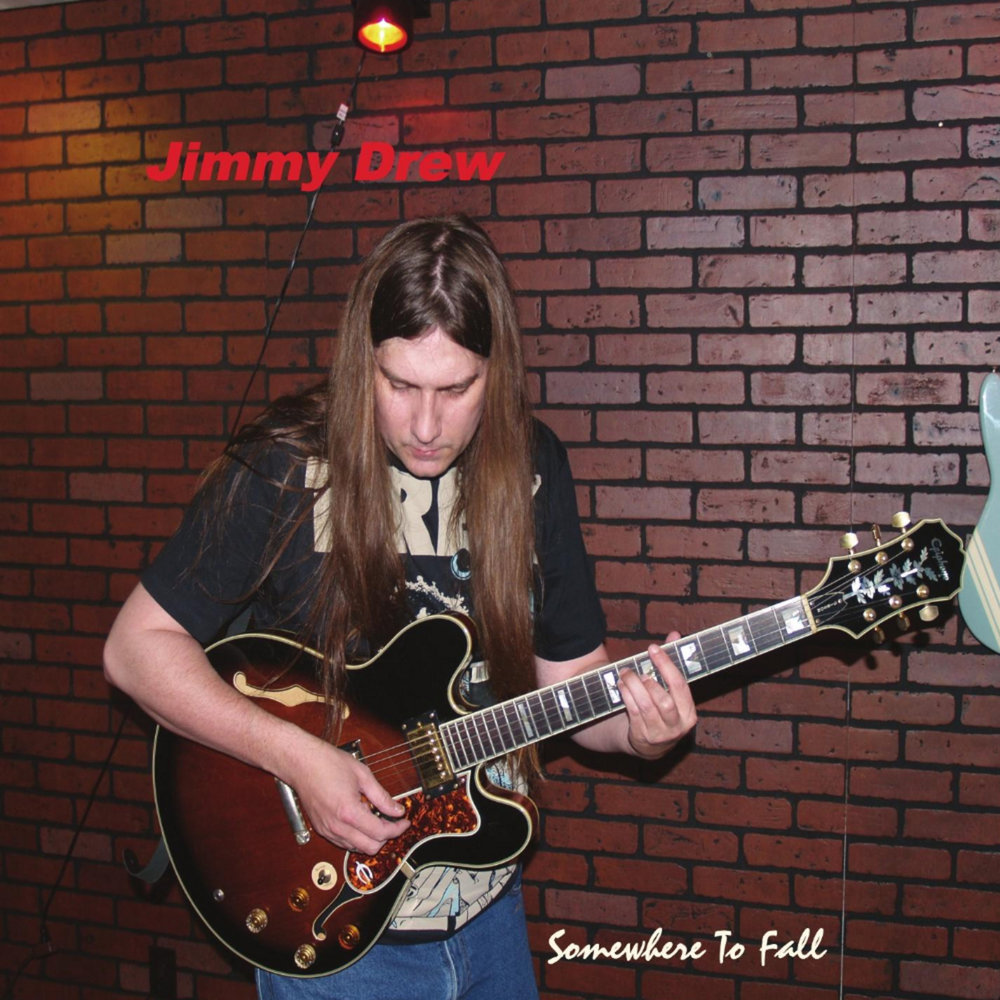 Blow the whistle. Jimmy drew. Эскенази саул самуилович. Jim lee draw. Malmsteen* – трилогия = trilogy.