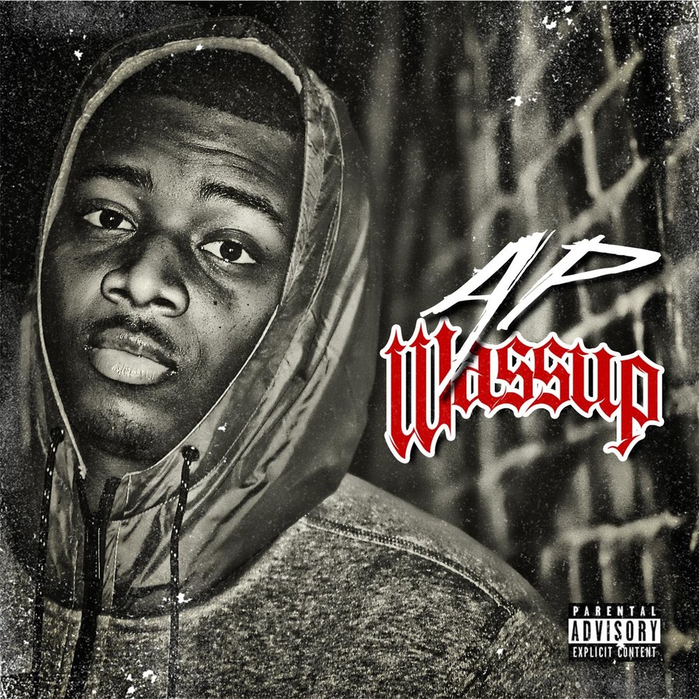 Как называется песня wassup она пишет мне. Группа wassup. Группа wassup участниц. Как называется песня wassup она пишет мне. Dumebi rema single.