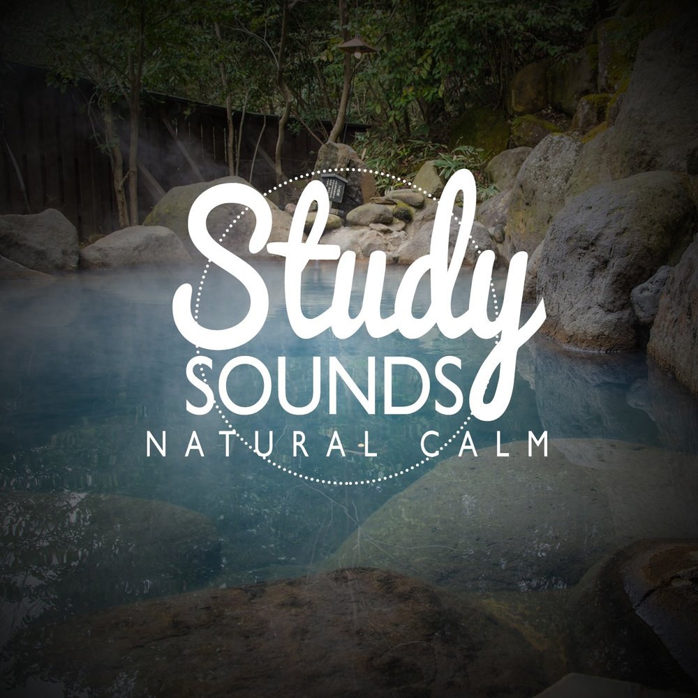 Naturals sounds. Sounds of nature. Natural Sounds. Nature Sounds nature Music. Nature study.