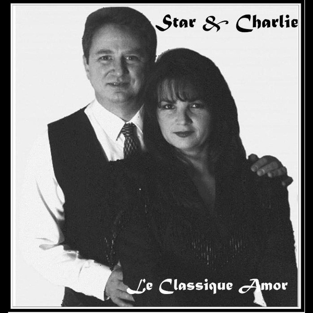 Stars charlie