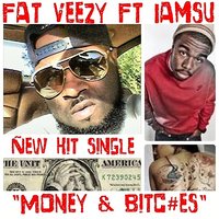 Fat Veezy