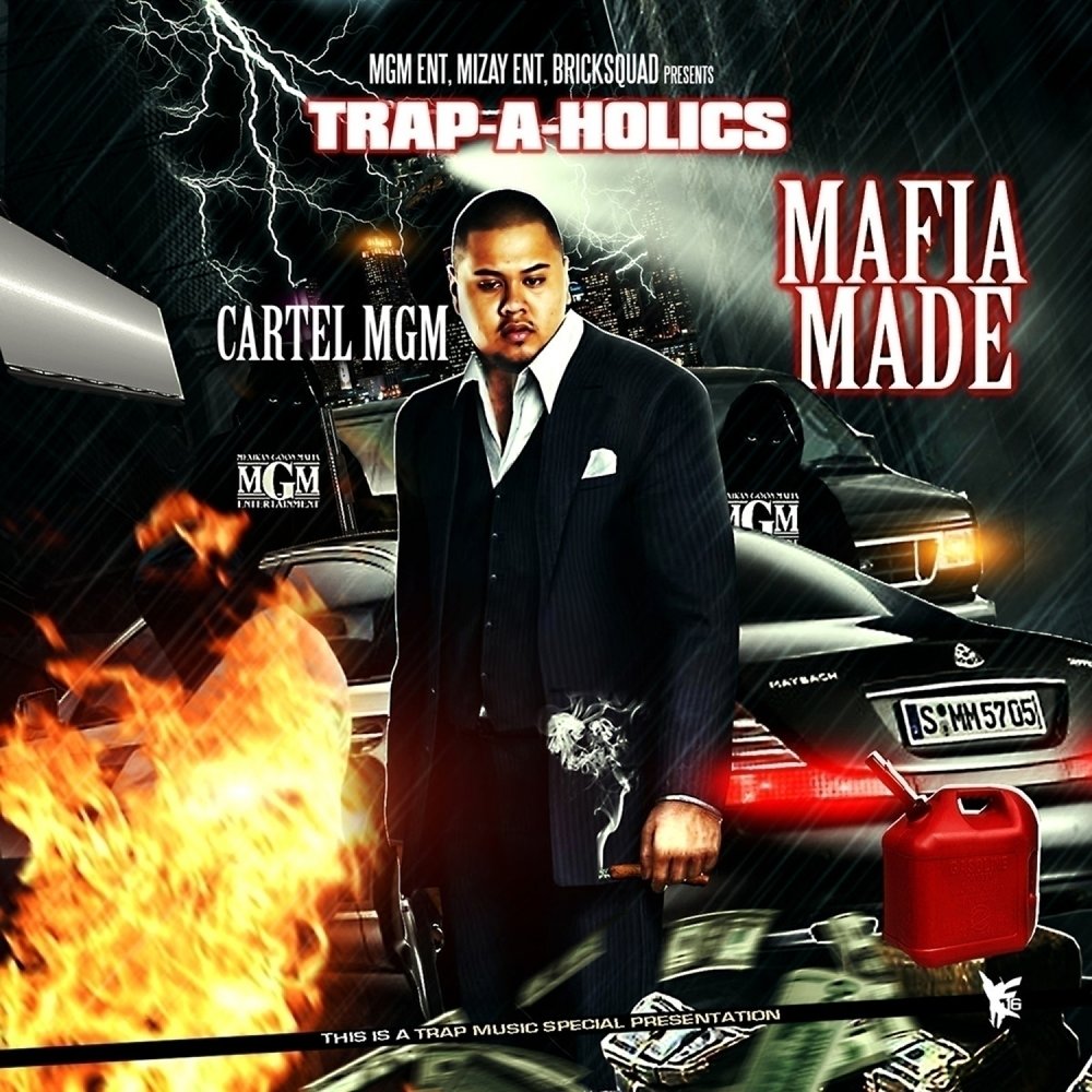 Cartel MGM. Фото Cartel MGM. Mafia. Cartel.