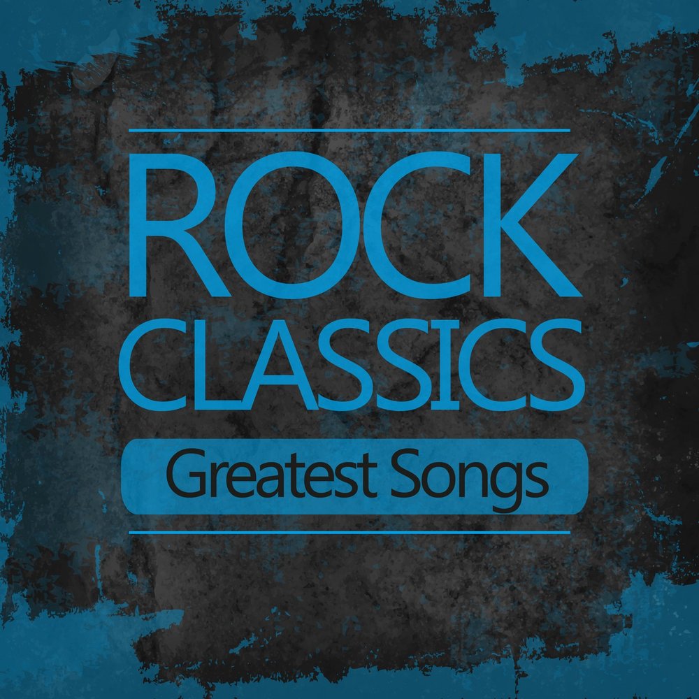 Great classics. Best of 70s. Greatest Rock Songs. Best Songs. Best Song of Rock logo.