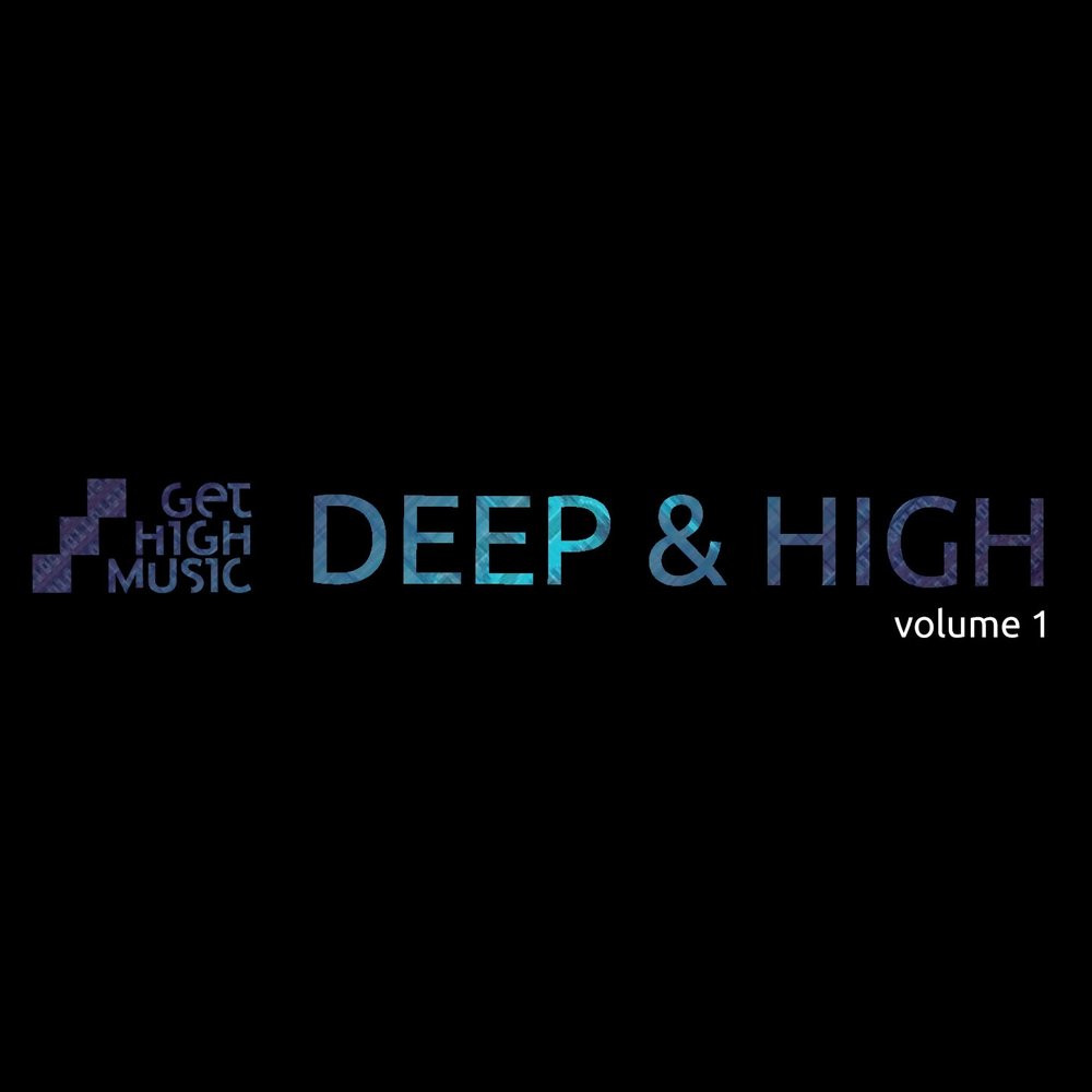 Hi vol. High and Deep.