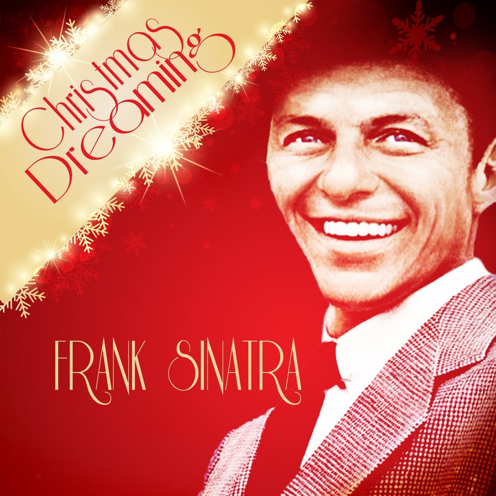 Sinatra christmas. Фрэнк Синатра Christmas. Фрэнк Синатра Merry Christmas Фрэнк. Frank Sinatra Christmas Songs. Фрэнк Синатра белое Рождество.