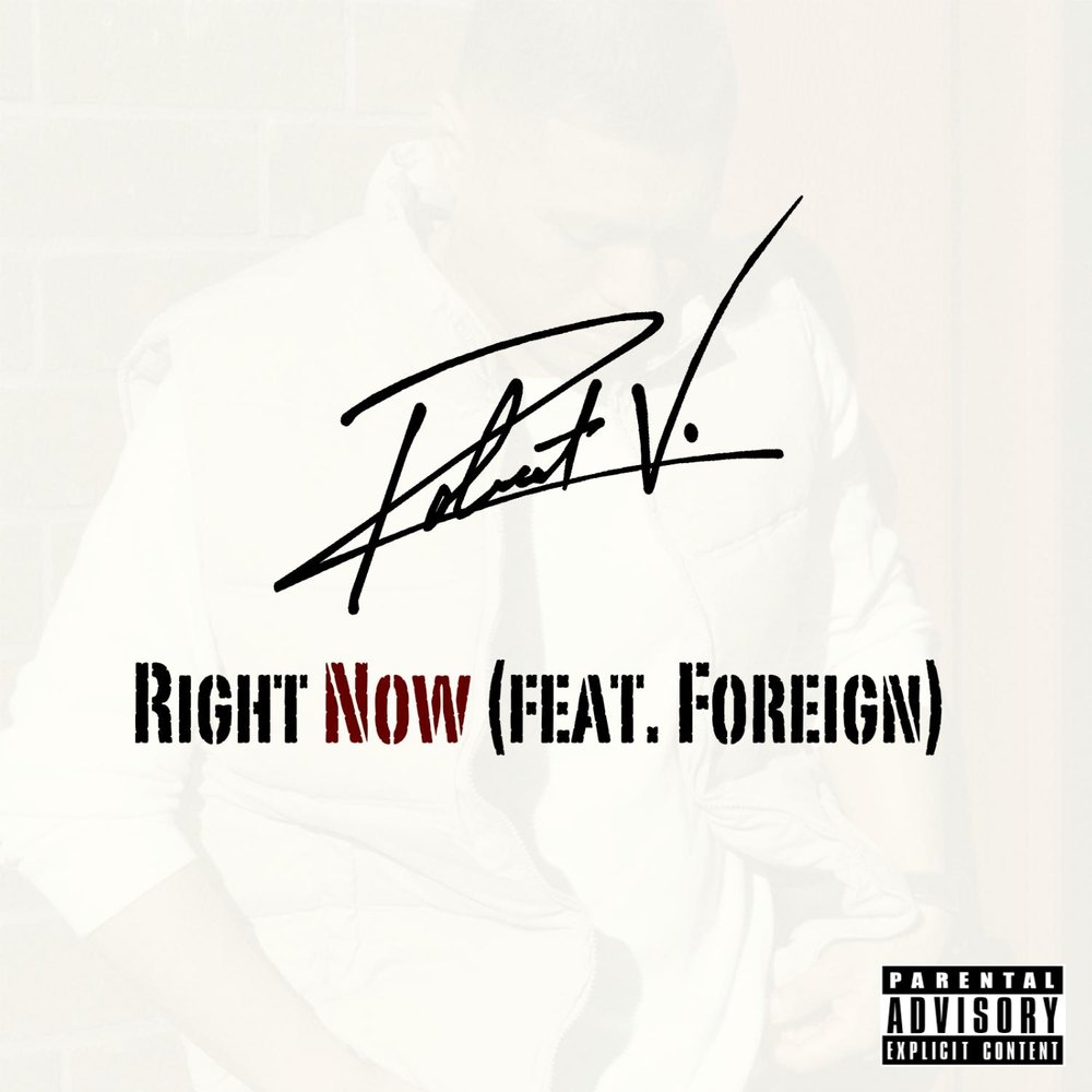 Now feat. Right 5 музыка. Foreign Songs.