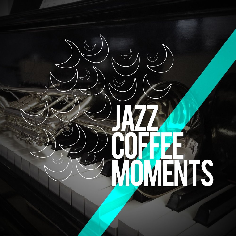 Coffee moments