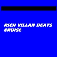 artist-cover