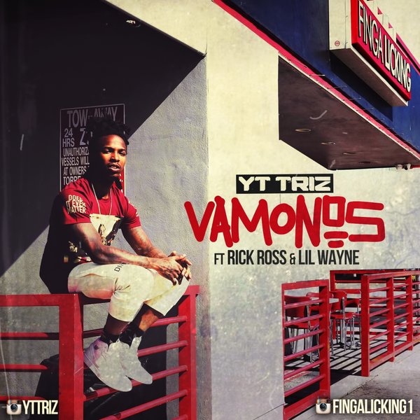 track-cover