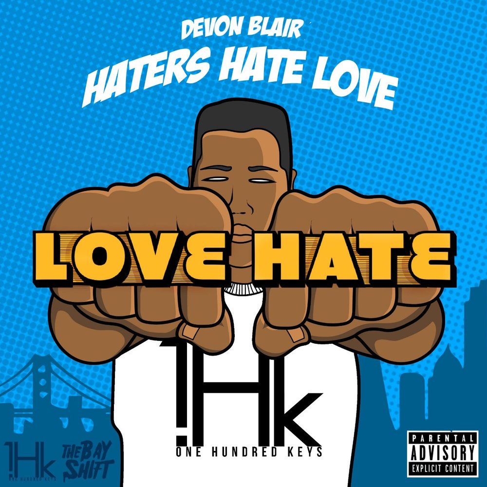 Haters hate. I hate haters. Футболка haters gonna hate. Haters gonna hate. Футболка hi haters.