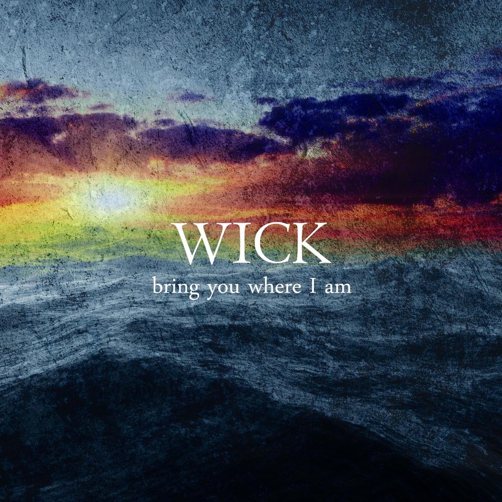 уик слушать. джон уик слушает музыку. Sam wick 2019. киану ривз джон вик. Wick песни.