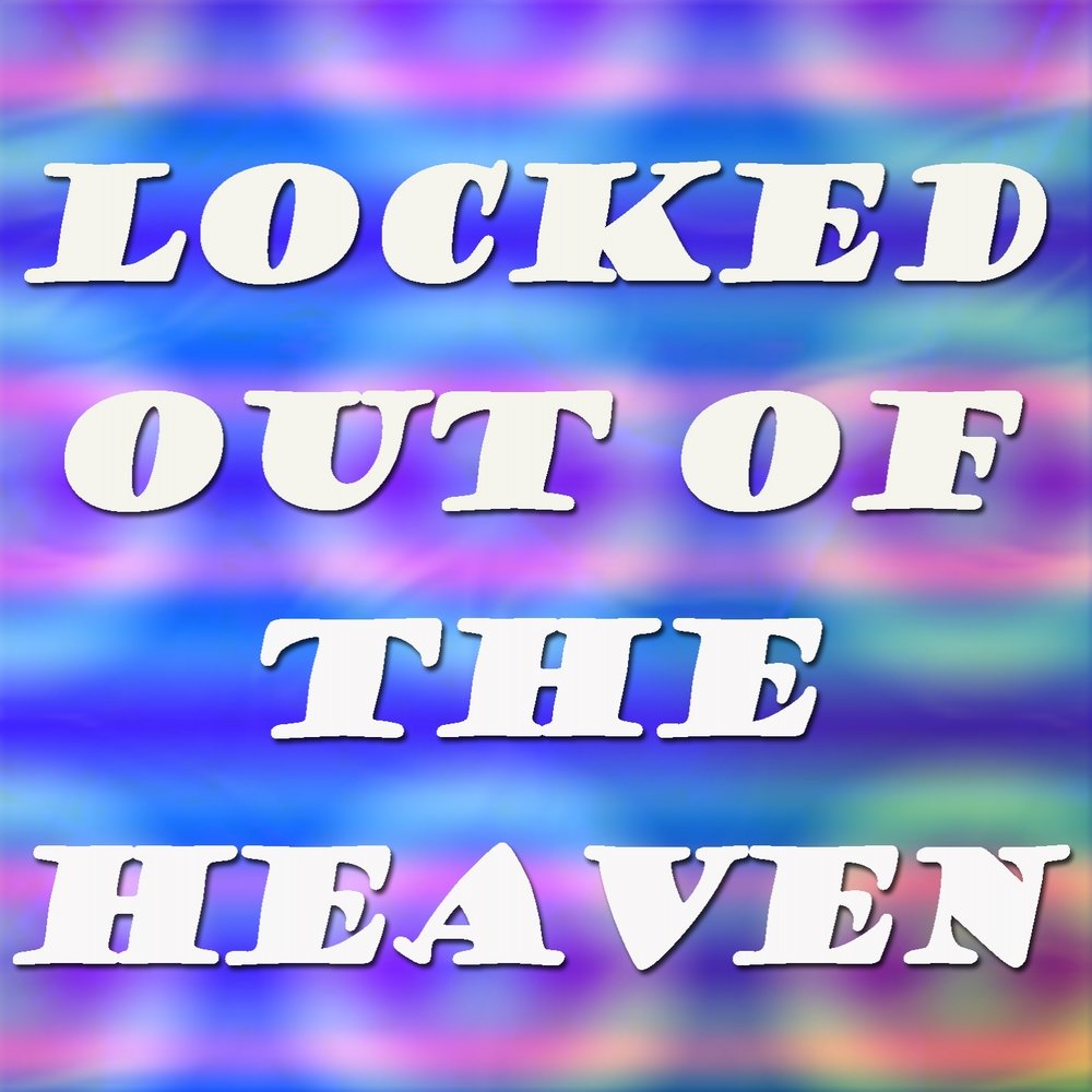 Locked heaven. Heaven Lock.