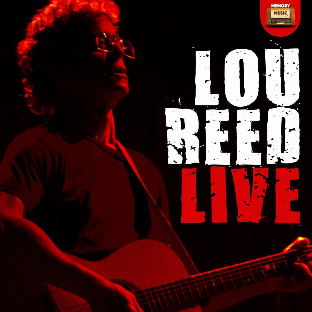 Walk on the Wild Side Лу Рид. Лу Рид пси. Lou Reed "Live in Italy (2lp)".