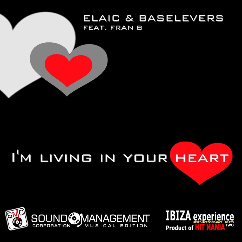 I m living. Sizzla. On my way перевод. Im living. I'm just living' life.