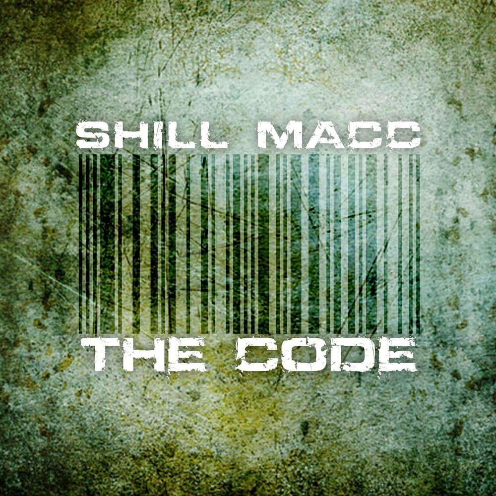 The code слушать