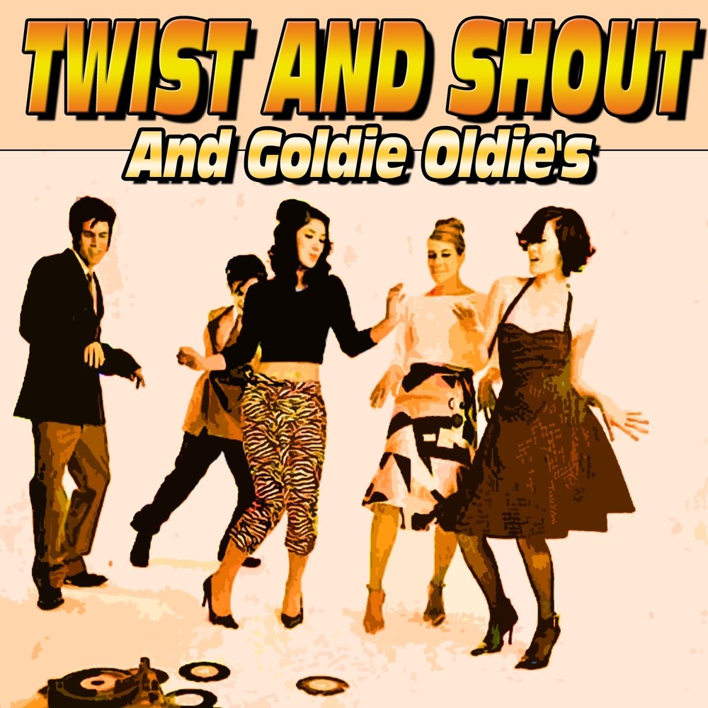 Beatles twist and shout album. Cut and shout. The beatles перевод twist and shout. Twist and shout the beatles. Клип scream and shout фотографии из клипа.