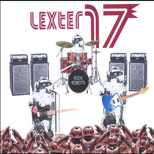Lexter 17 - Its Alright
