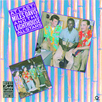 artist-cover