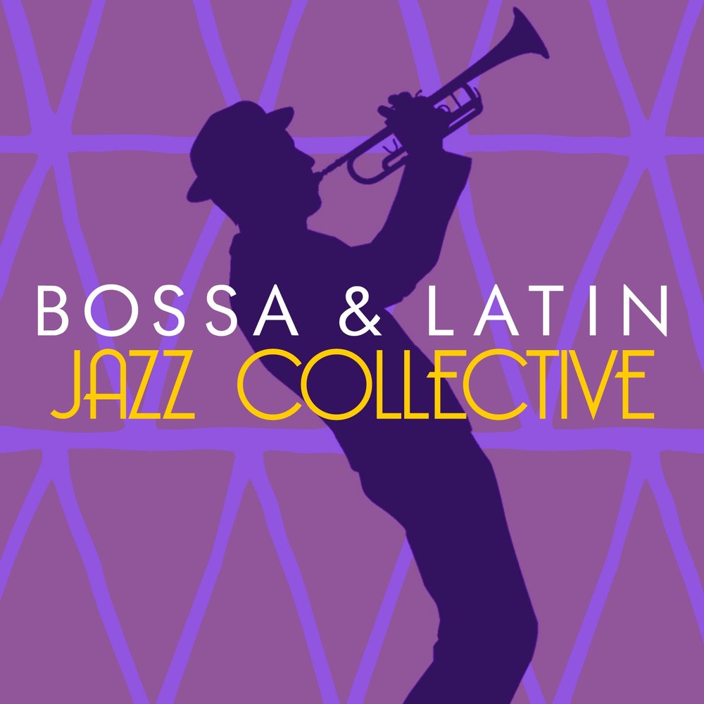 Latin jazz