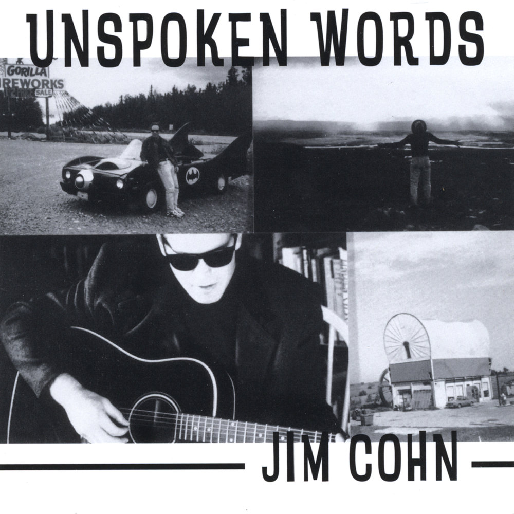 Кон слушать песни. The Words Unspoken. 1974 - Unspoken Words. Worlds Unspoken перевод песни. Unspoken - Lift my Life up.