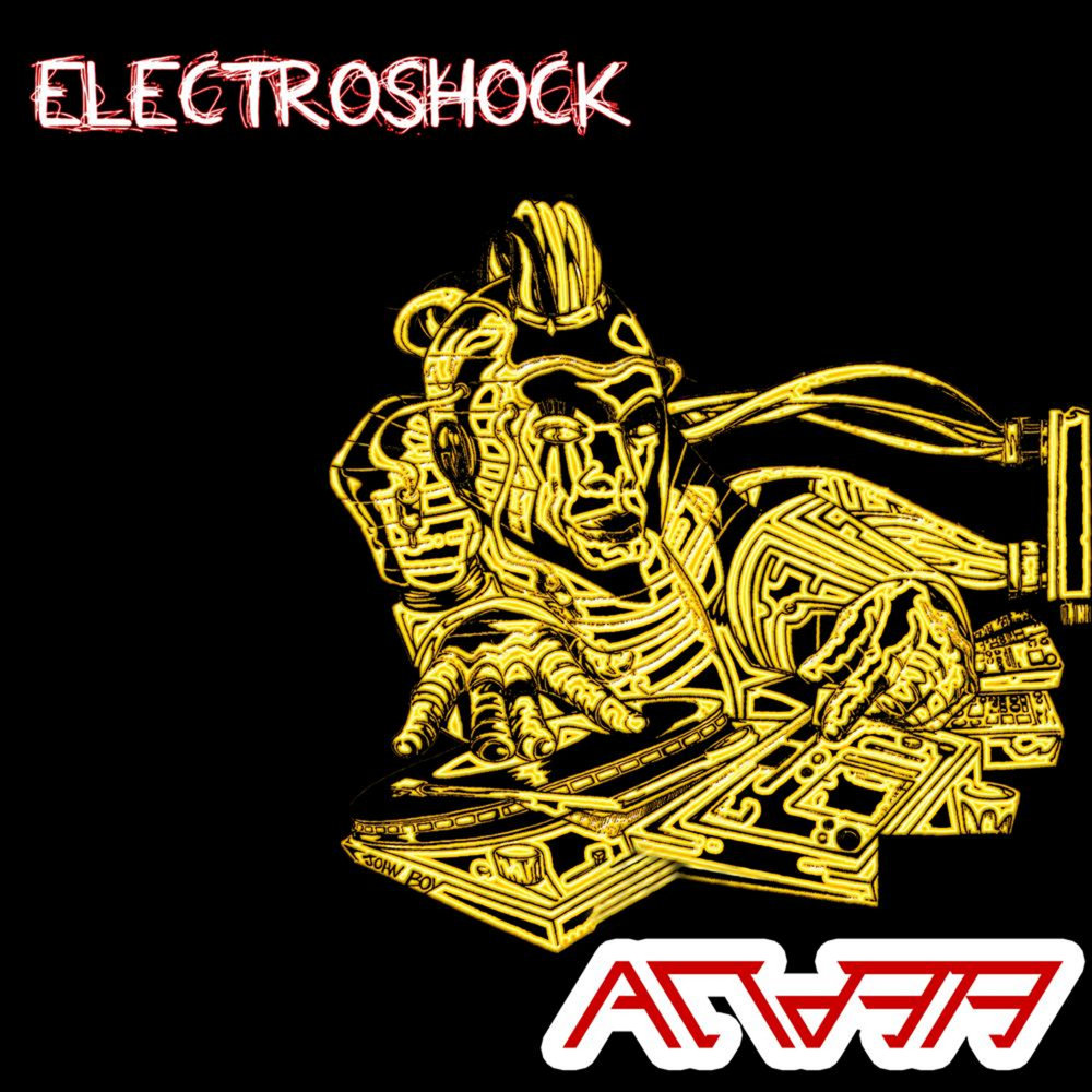 внезапно автор: сергей тармашев. Kate ryan 2012 `electroshock`. сборники музыки электрошок. электрошок аудиокнига слушать. электрошок гарнье белое яблоко.