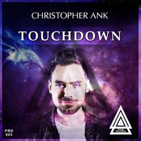 Christopher Ank