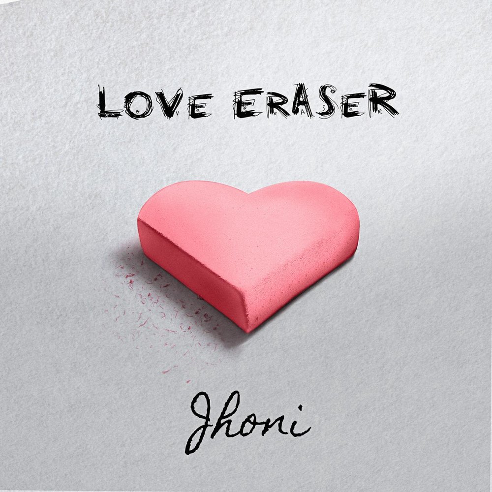 Love join. Eraser надпись слово. Eraser the Voice. The Voice of Love. Join Love you Voice.