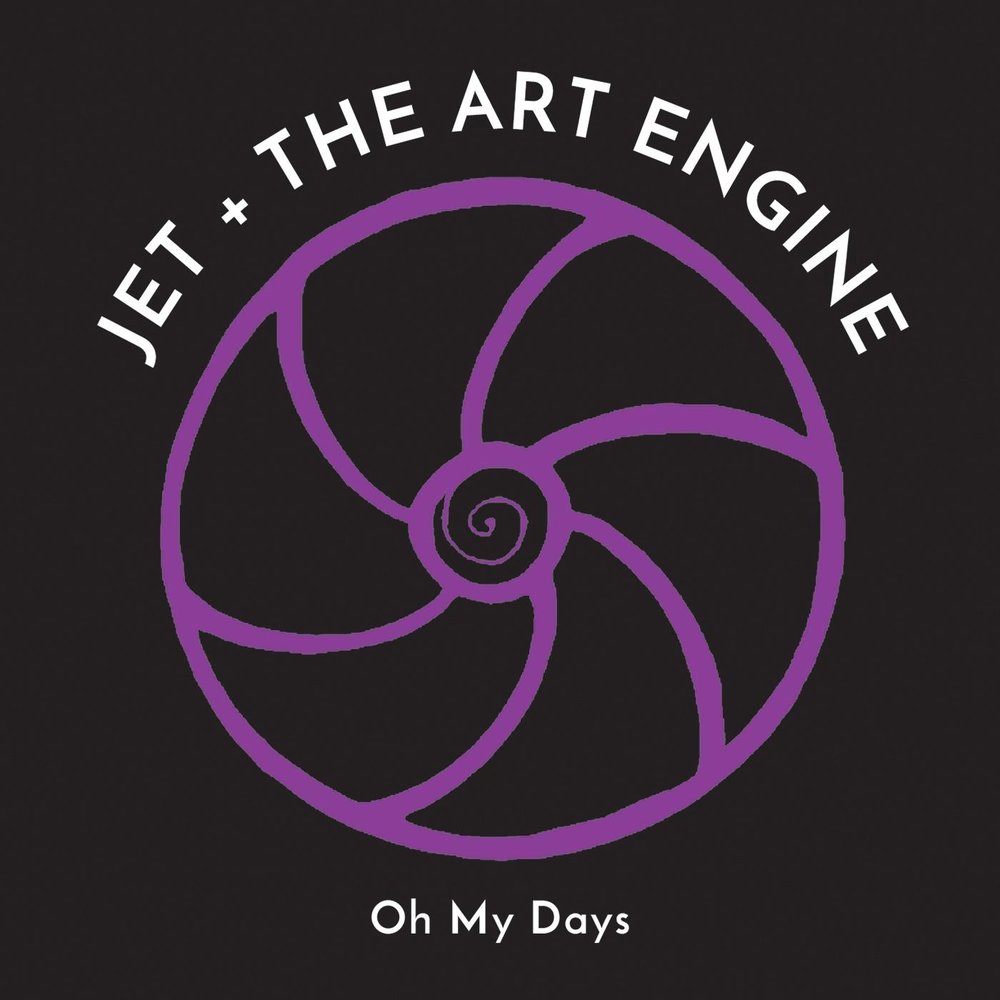 Real good time. Рок-н-ролл. Хорошее время 2017. Dont stop me now freddy mercury постер. Мейсон блюз.