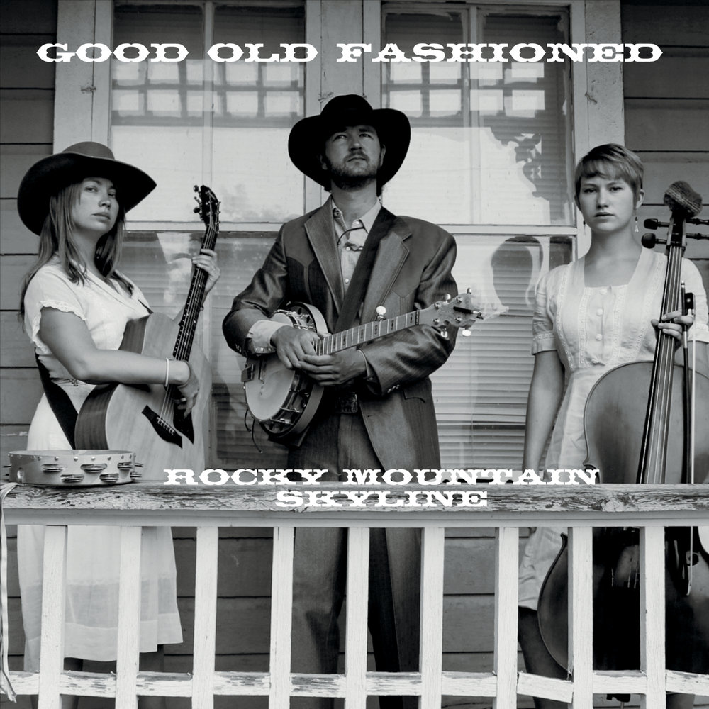 Best old songs. Good old Fashioned. "Good old time" песня. Good old Fashioned lover boy.