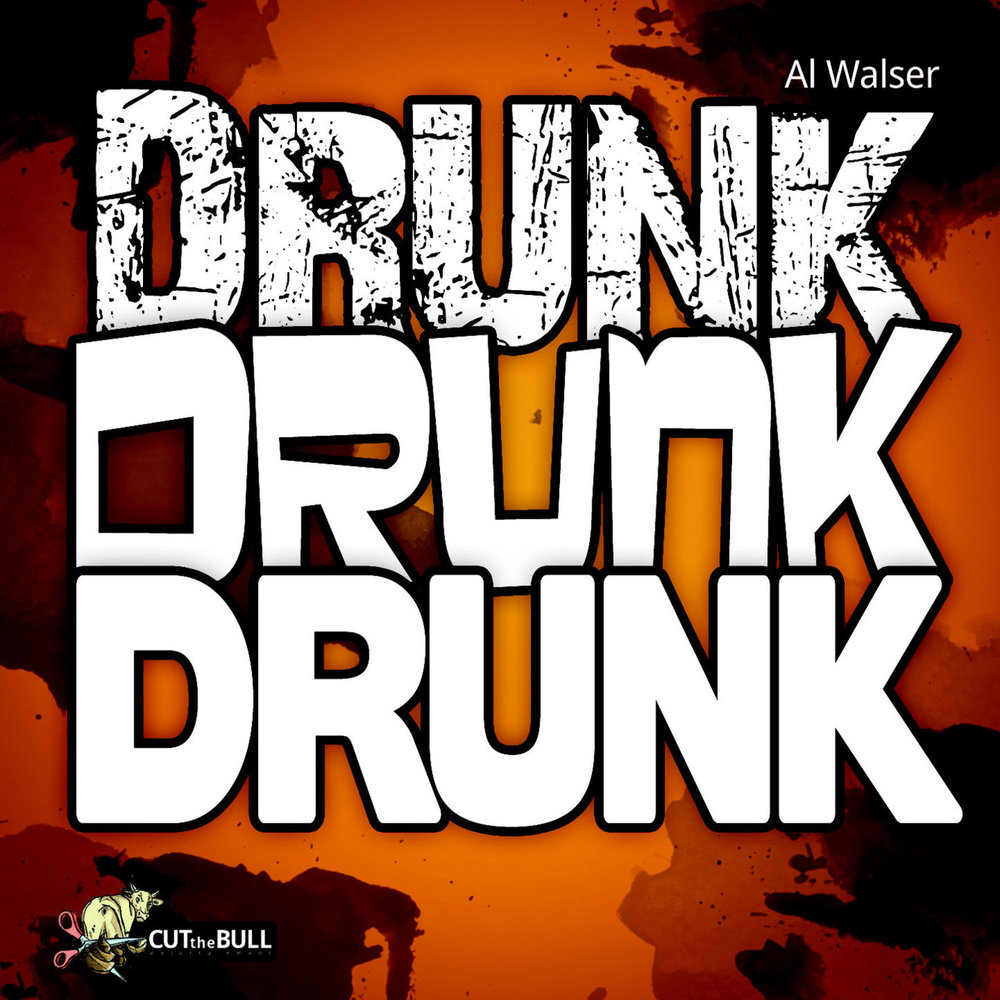 Drunk слушать. Drink Drank drunk. Дринк дранк музыка. Drunk Run. Drunk музыка.