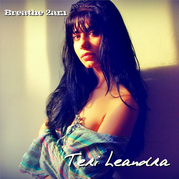 track-cover