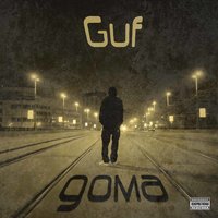 GUF - Metropolitan Mail