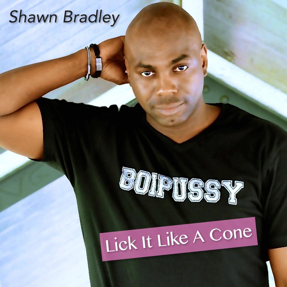 Цыганочка на гитаре видео. Like licks. Джульетт льюис. Девушка с леденцом. Juliette and the licks.