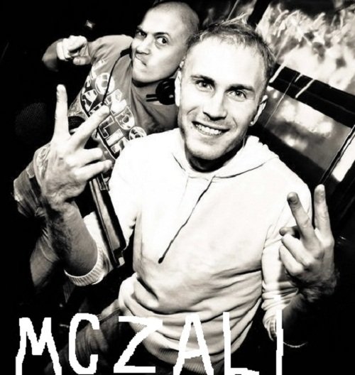 M-dima remix. White фестиваль электронной музыки. Dj jan white обложка. Диджей ян сафин. Фестиваль электронной музыки sensation.