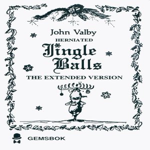 John Valby - Hark