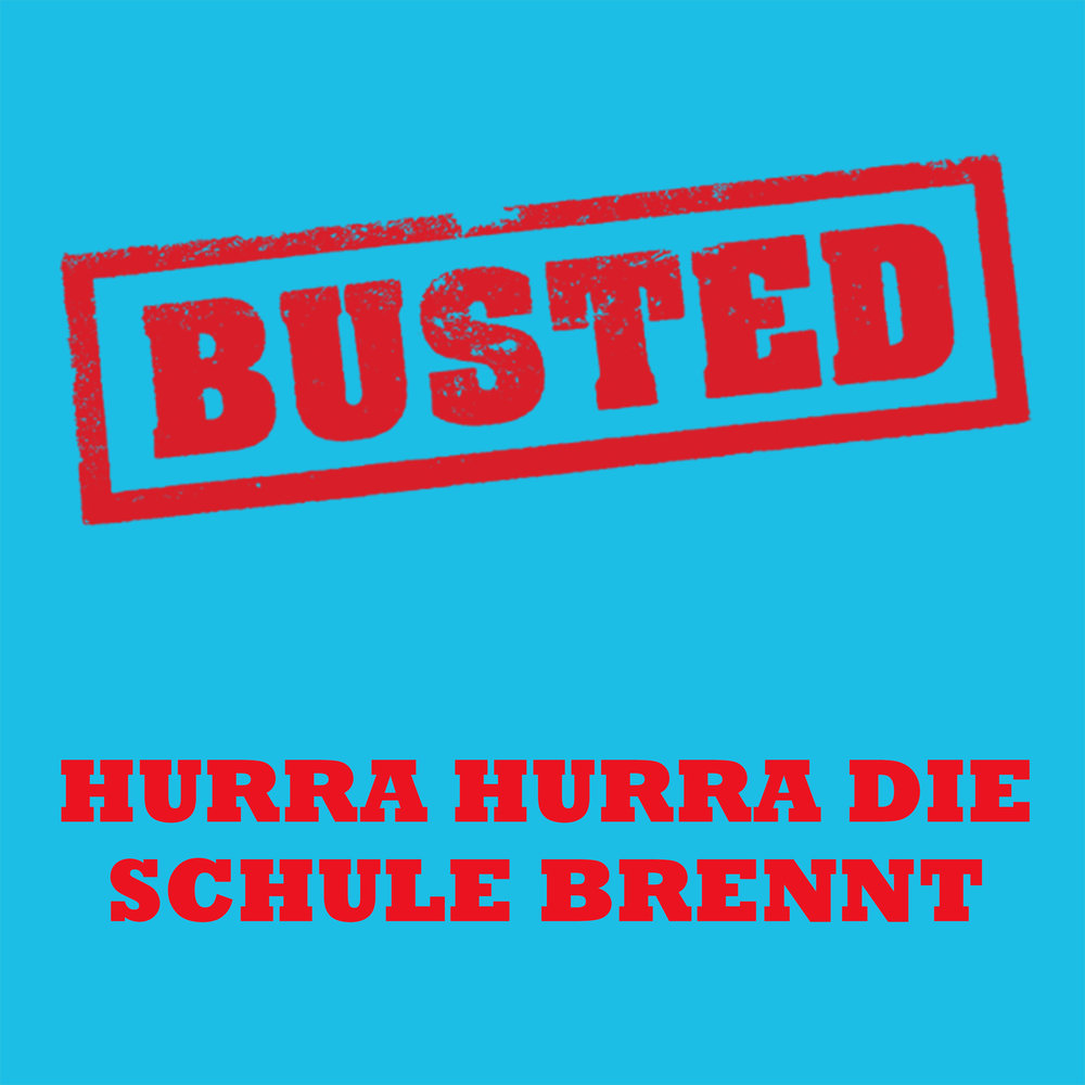 Hurra die слушать. Hurra. Busted. Hurra остров.