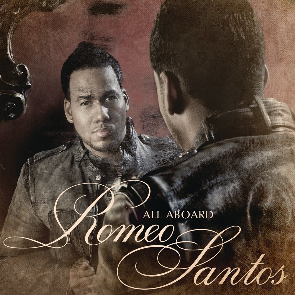 Romeo Santos Spotify. Romeo Santos - all aboard ft. Lil Wayne(Official v. Песня Ромео. Romeo Santos doble filo Audio.