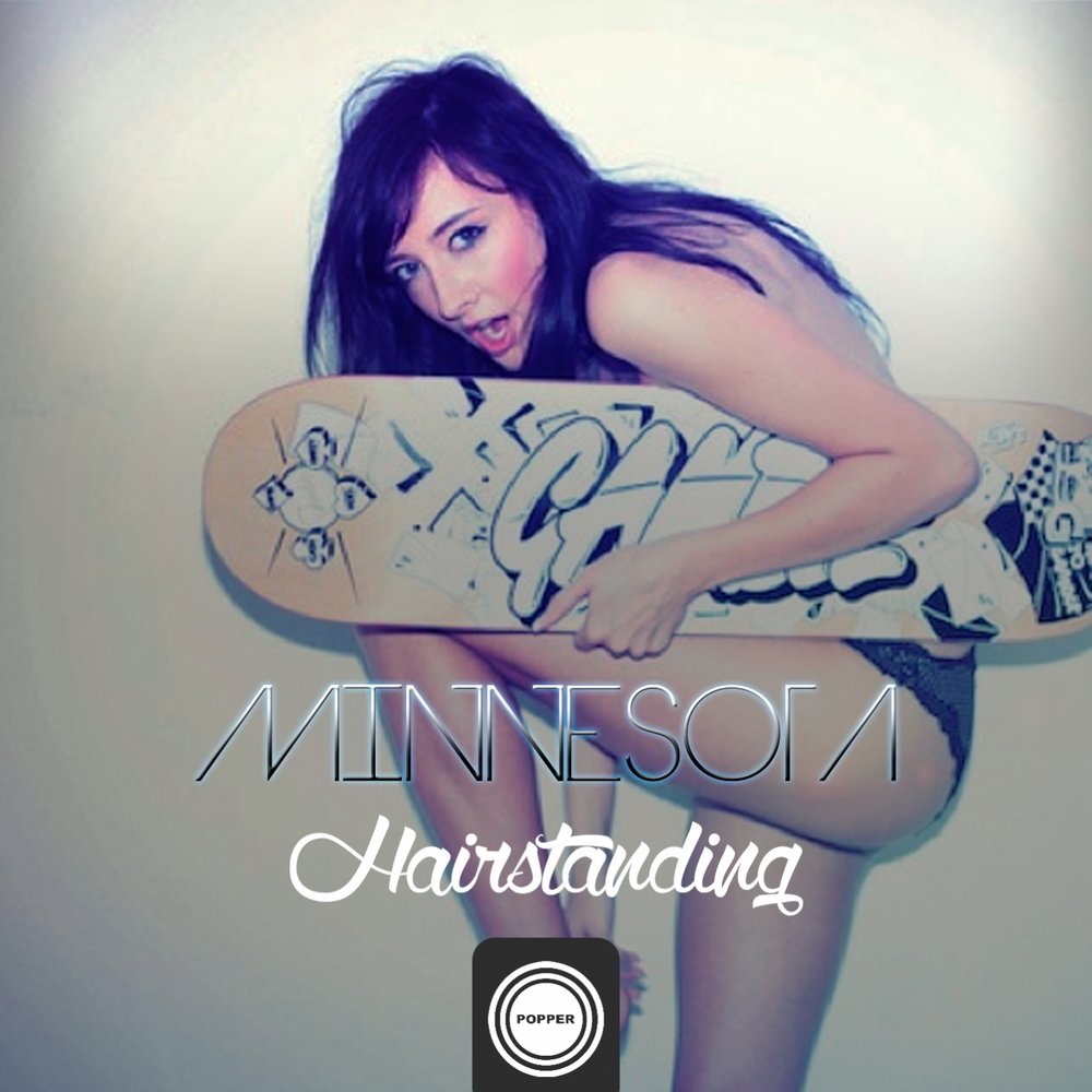 track-cover