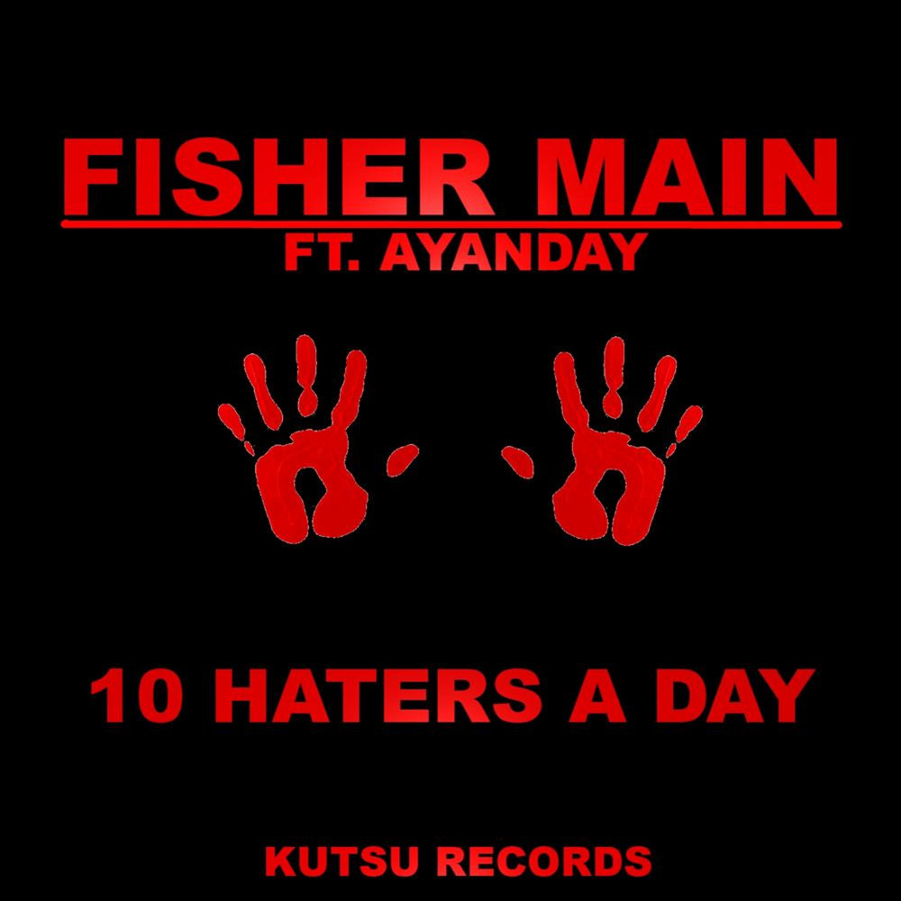 лицензии creative commons. виды лицензий cc by. список игр для gameranger. Locals only. логотип армин ван бюрен буква а.