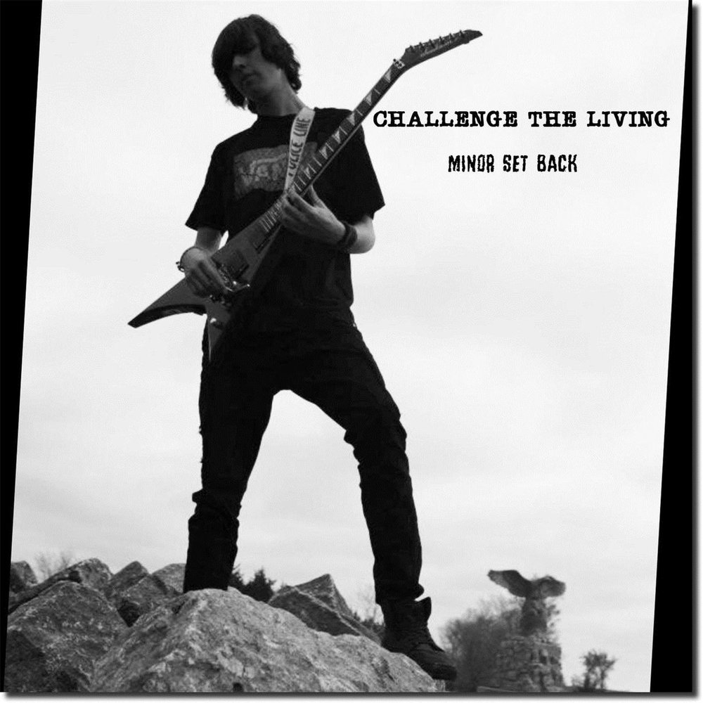 Set me back. Setback. Set me back. Set me back. Set me back.