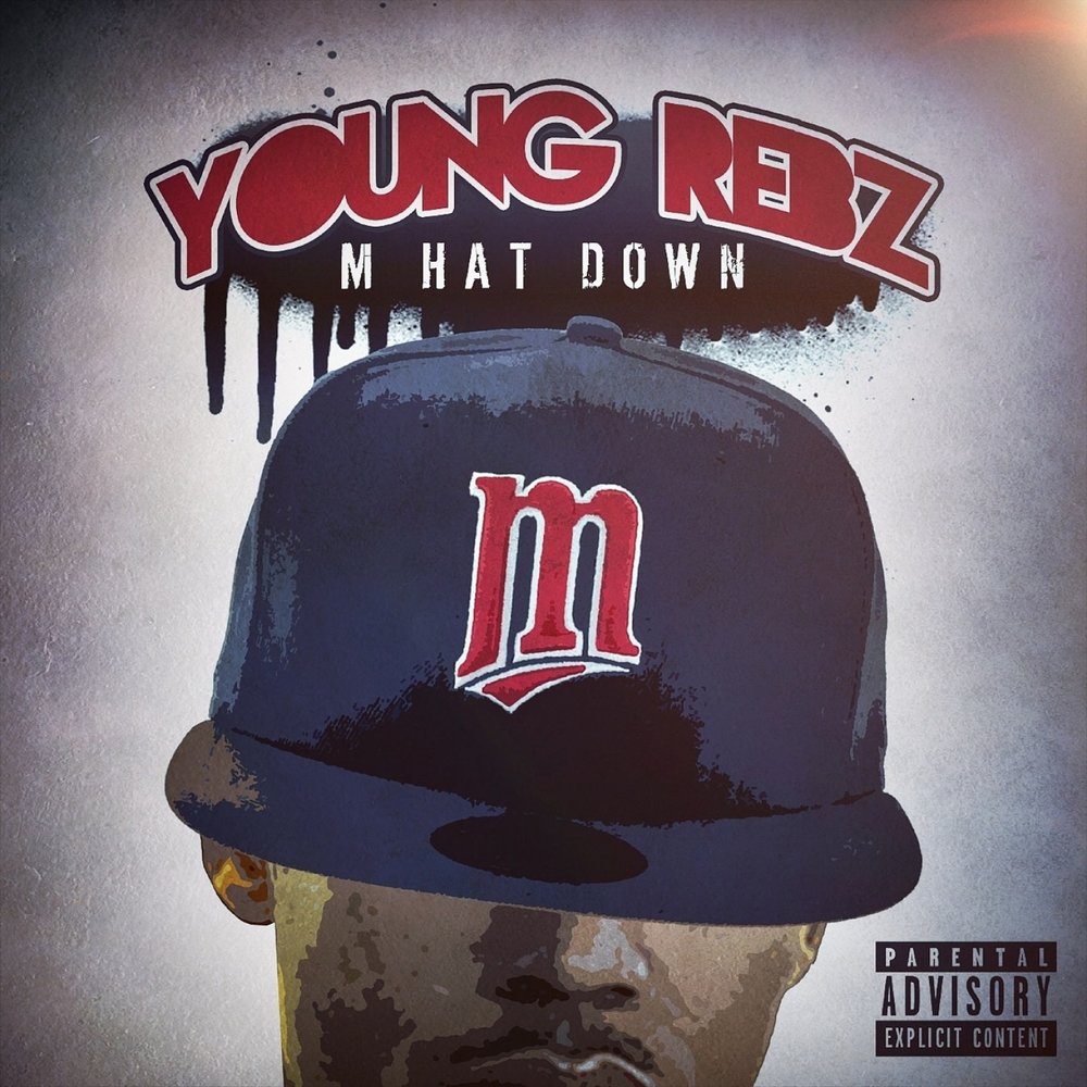 track-cover