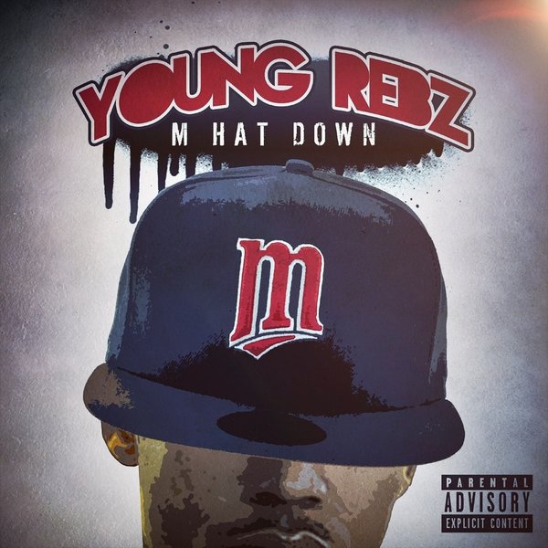 track-cover